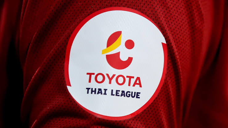 Antisipasi Virus Corona, Liga Thailand 2020 Ditunda Hingga 18 April